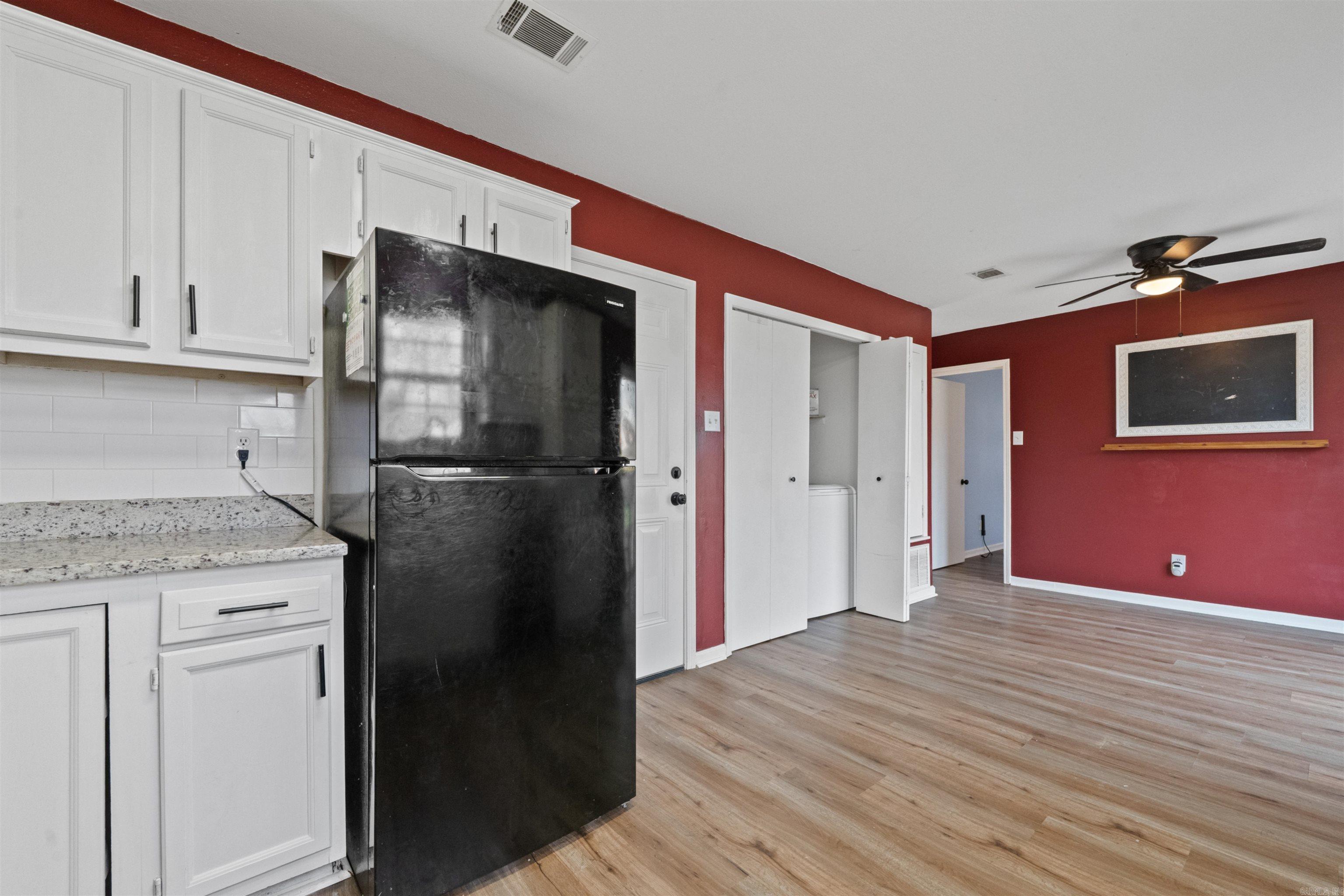 Creekdale - Residential