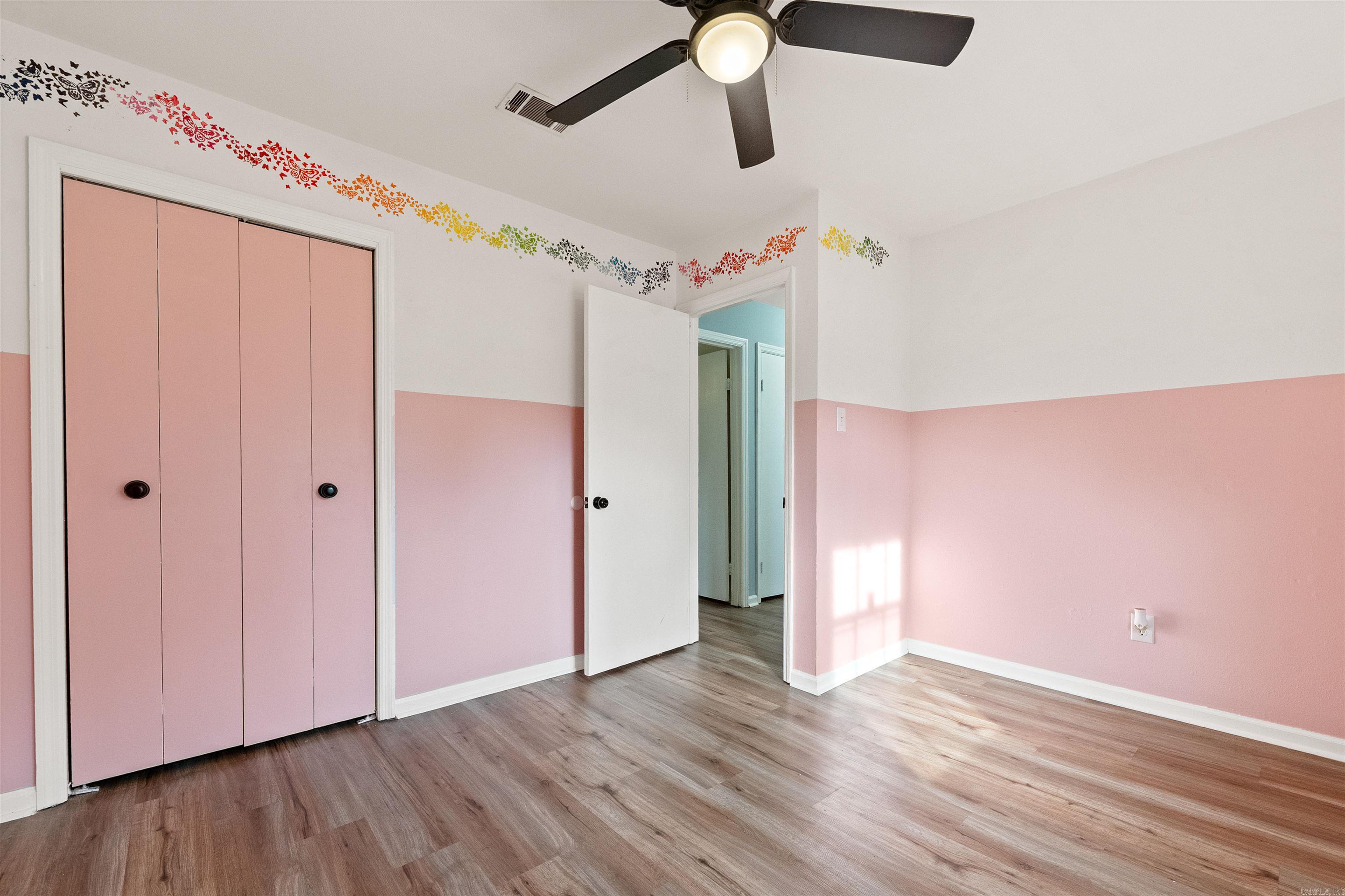 Creekdale - Residential