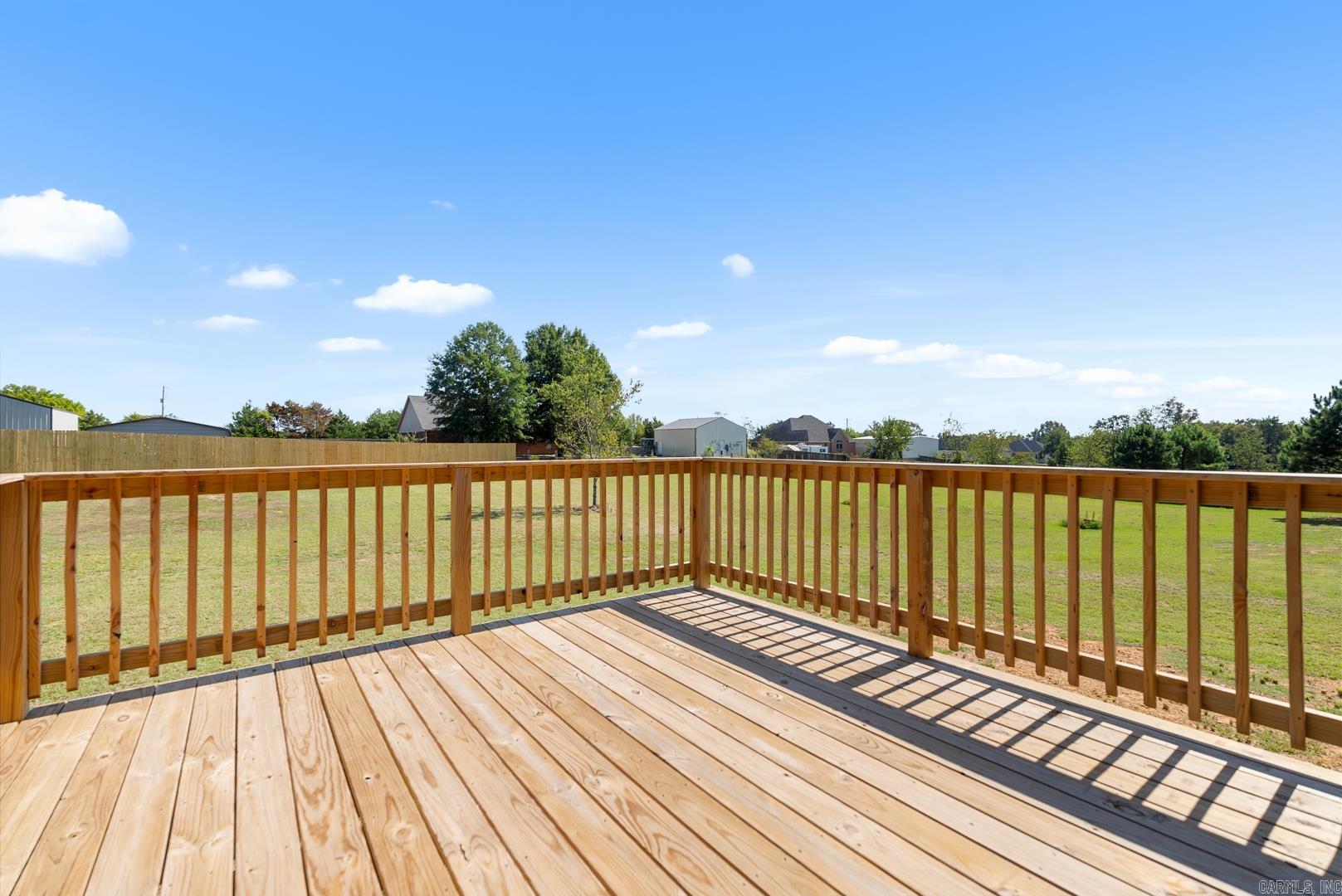 SUMMERLYN SUBDIVISION - Residential