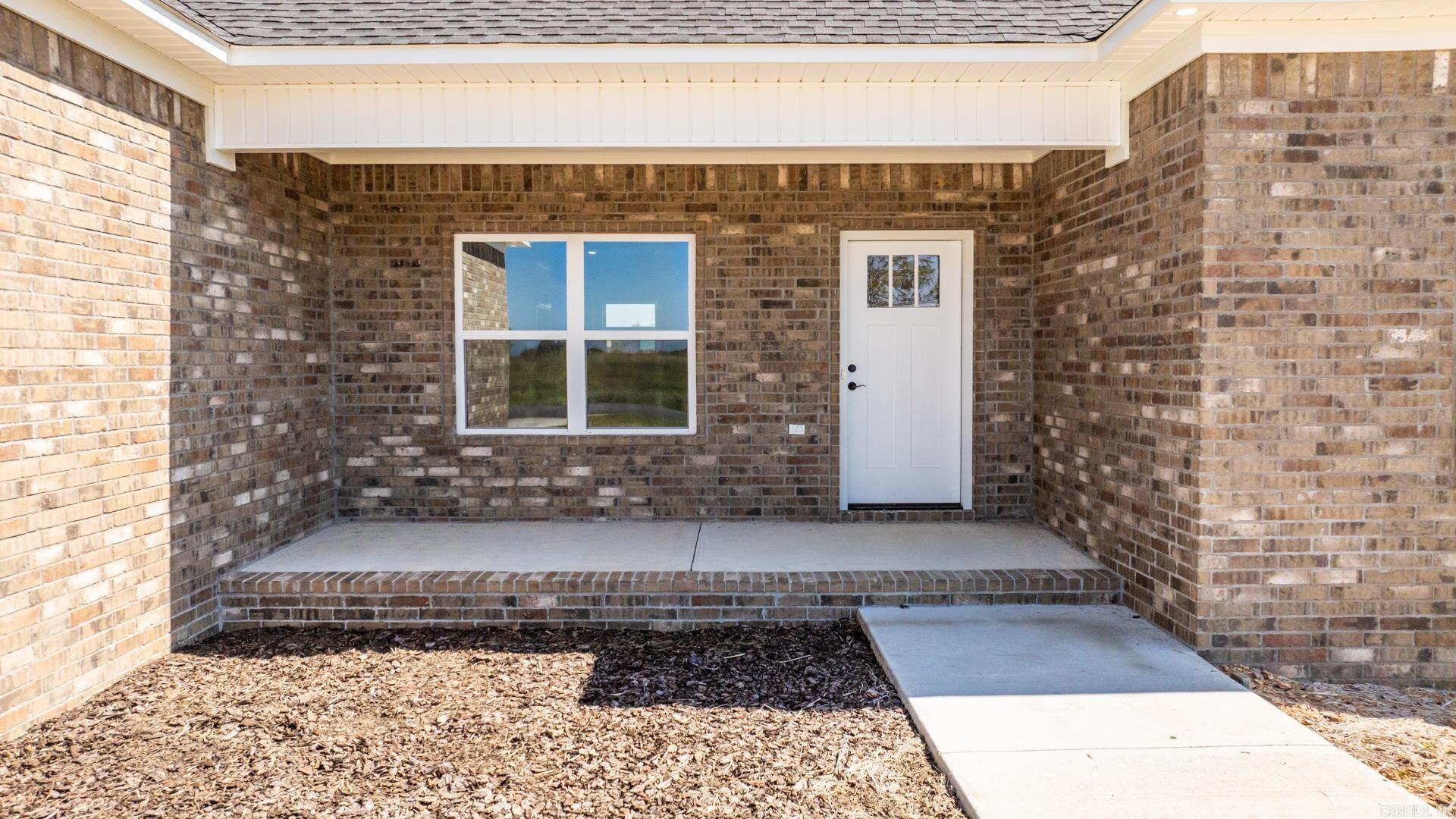 SUMMERLYN SUBDIVISION - Residential