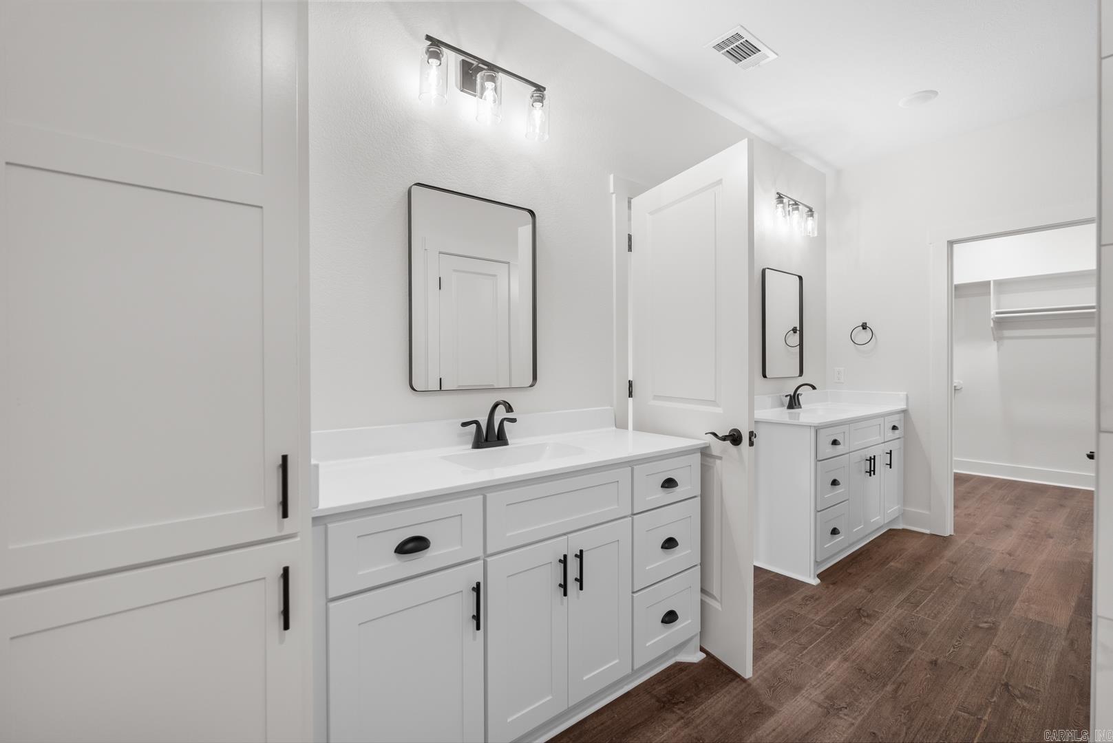 SUMMERLYN SUBDIVISION - Residential