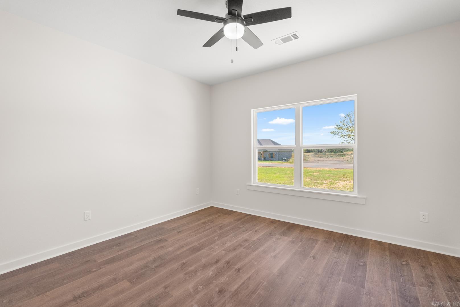 SUMMERLYN SUBDIVISION - Residential