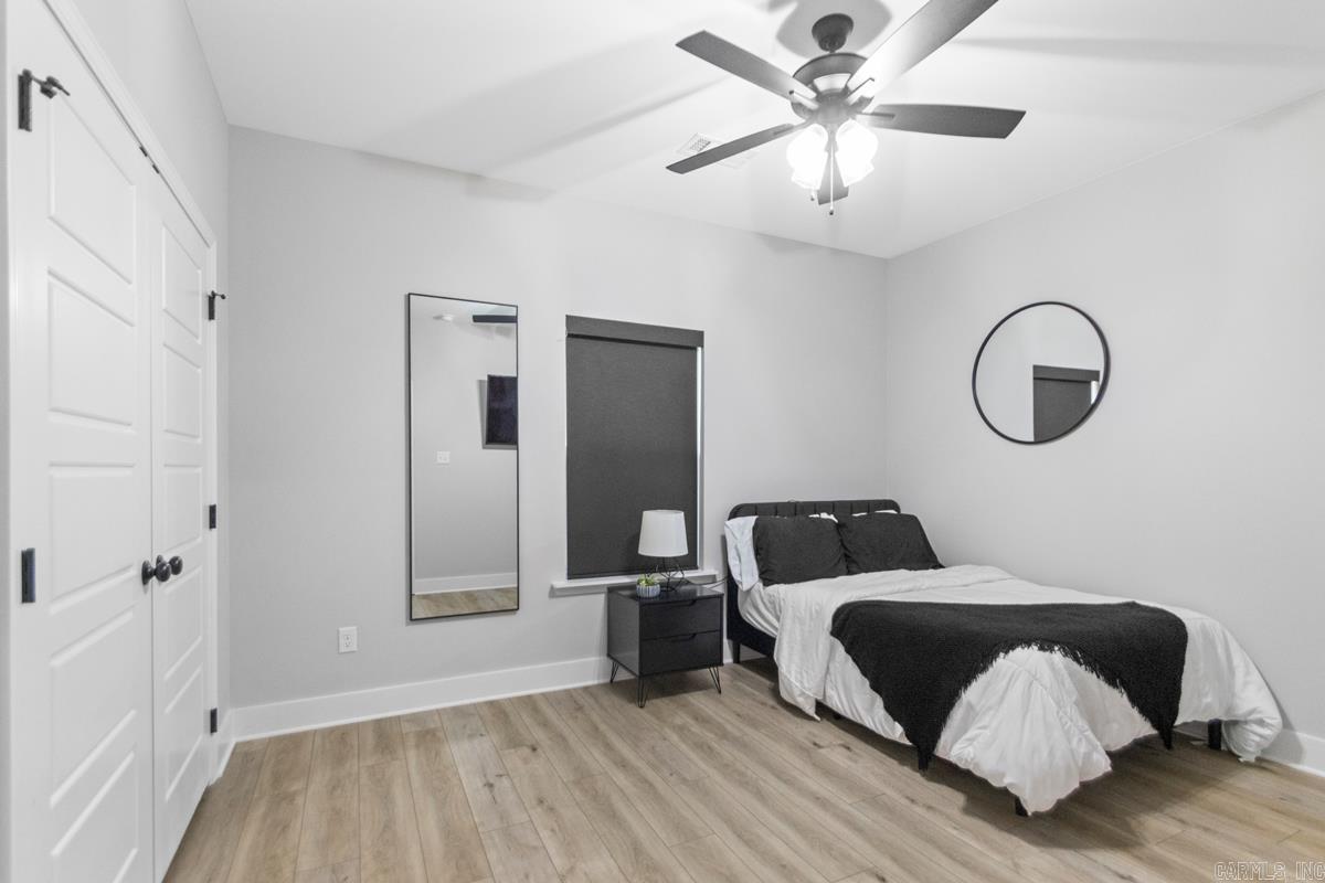 MILLERS GLENN - Residential