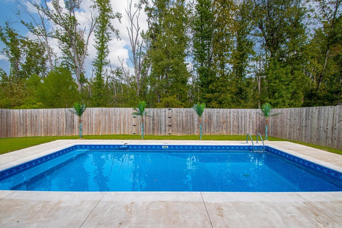 MILLERS GLENN - Residential