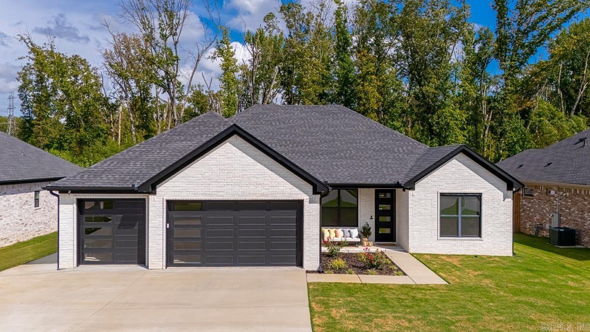 MILLERS GLENN - Residential