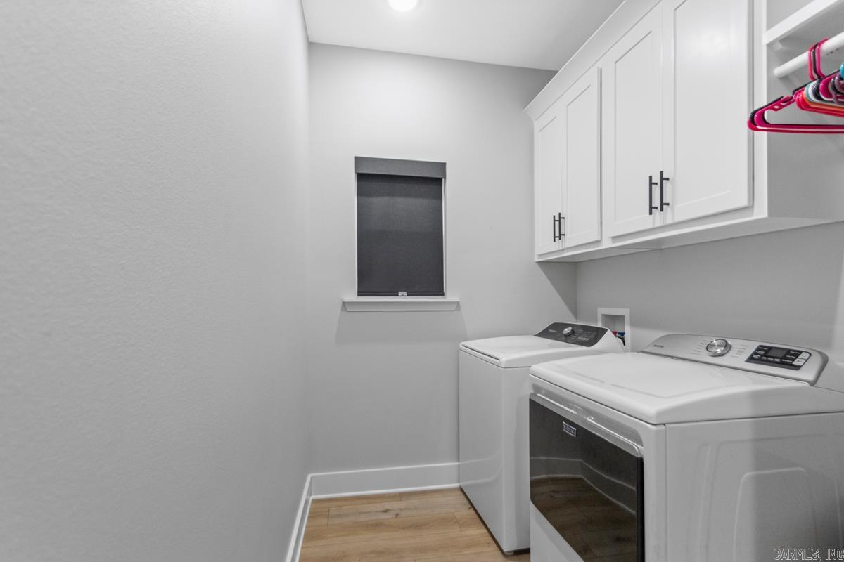 MILLERS GLENN - Residential