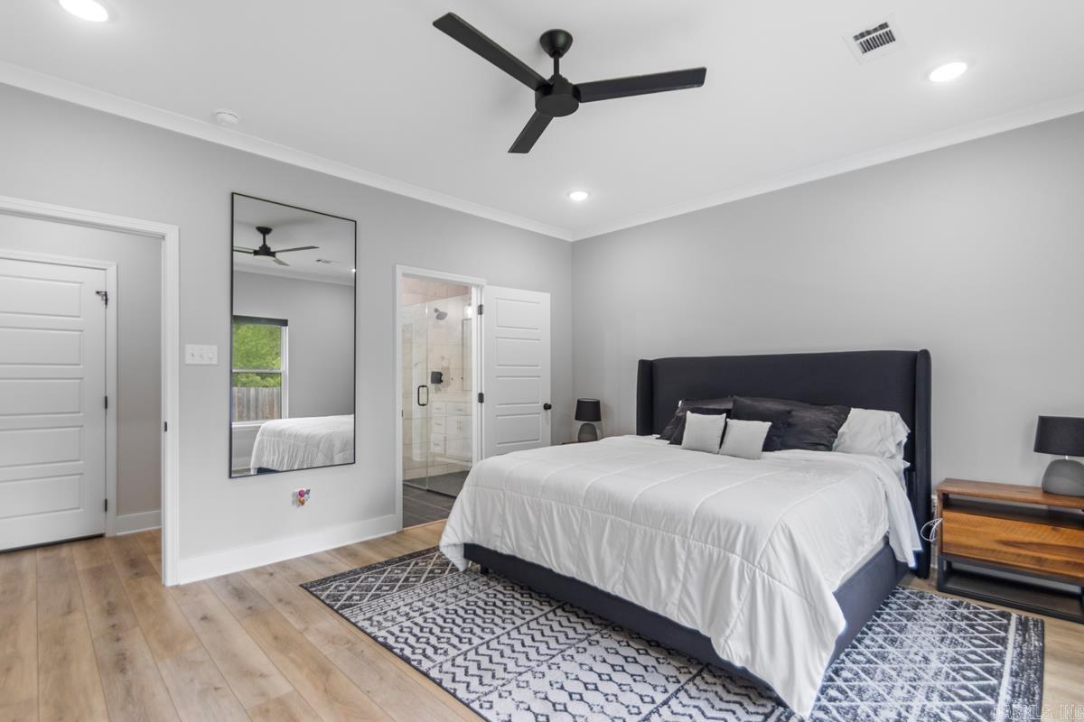 MILLERS GLENN - Residential