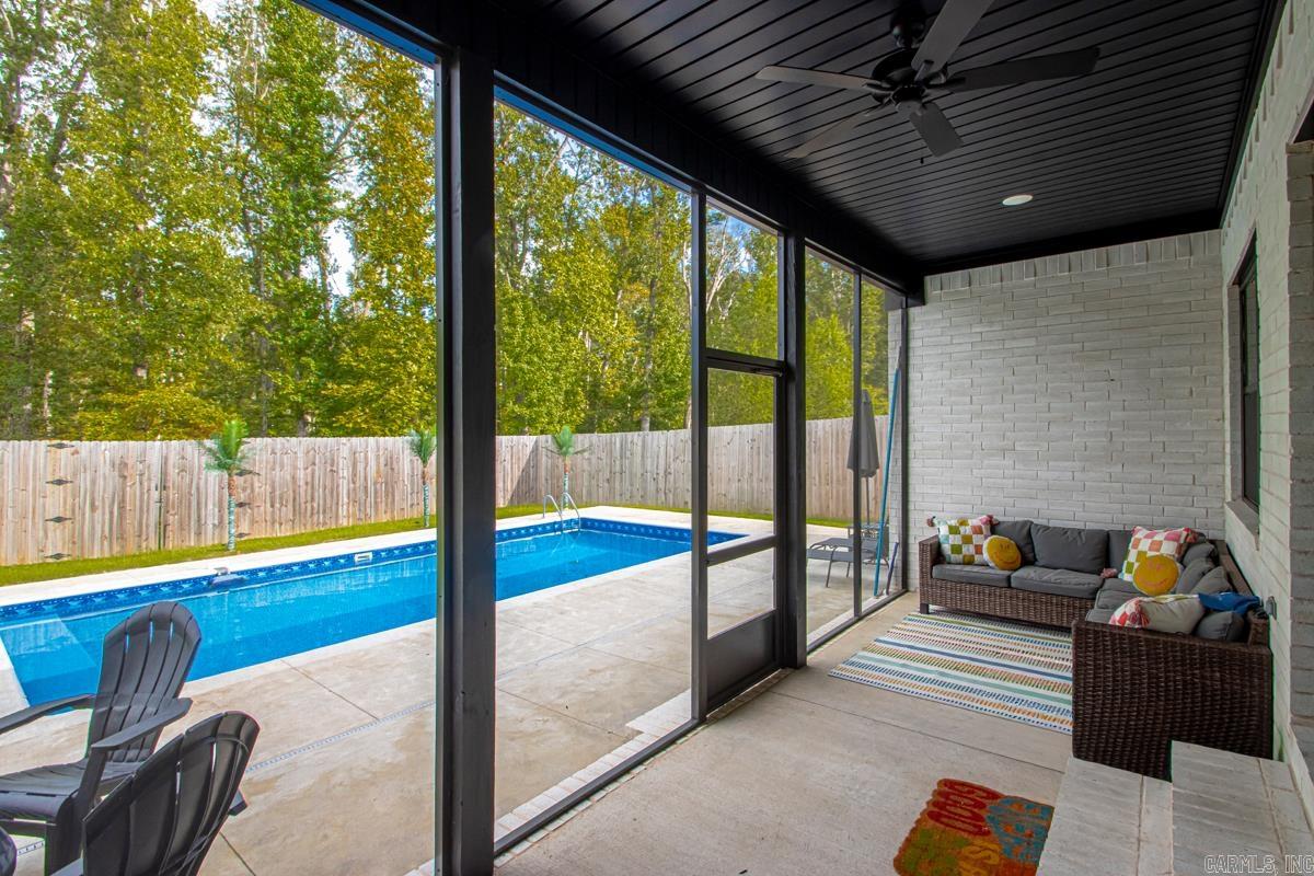 MILLERS GLENN - Residential