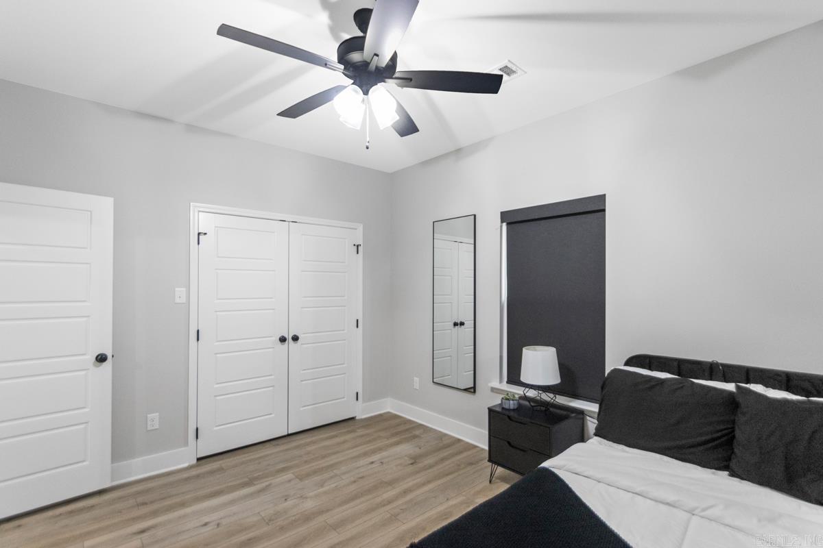 MILLERS GLENN - Residential