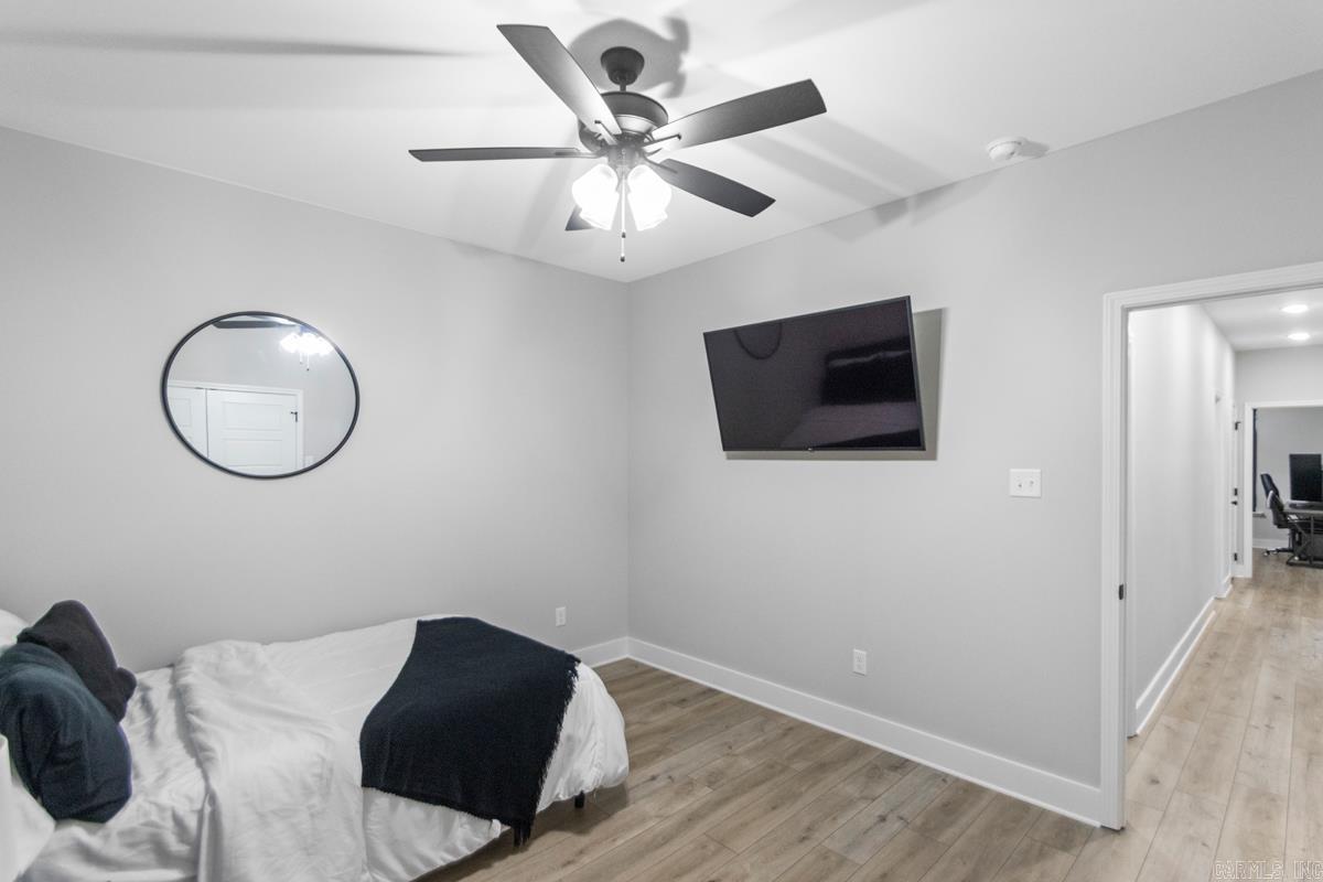 MILLERS GLENN - Residential