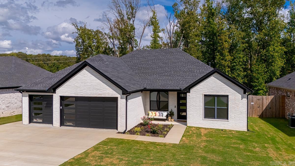 MILLERS GLENN - Residential