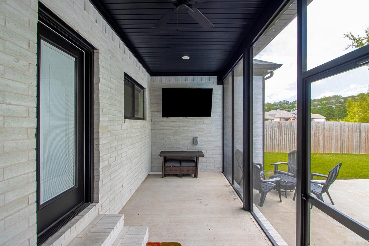 MILLERS GLENN - Residential