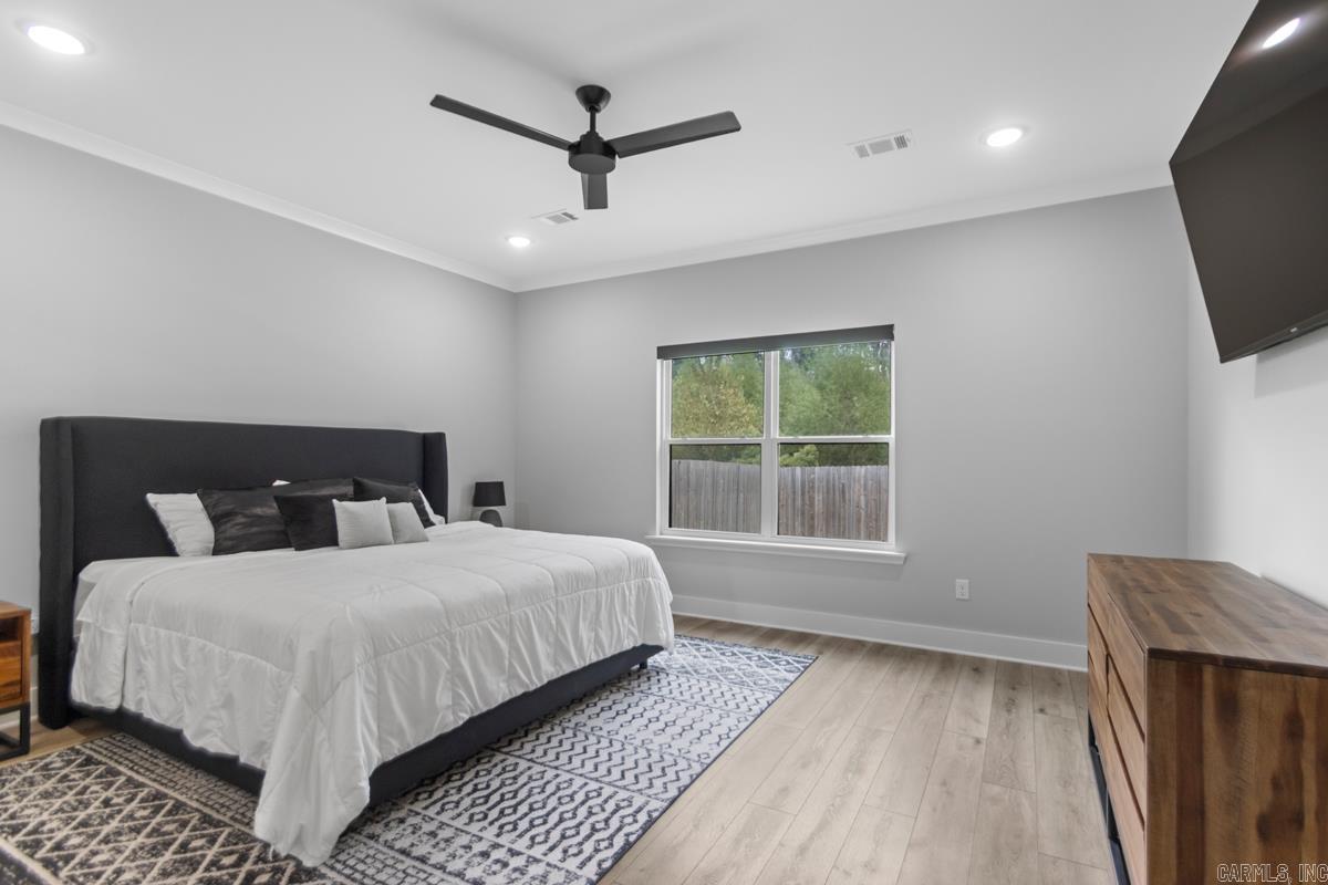 MILLERS GLENN - Residential