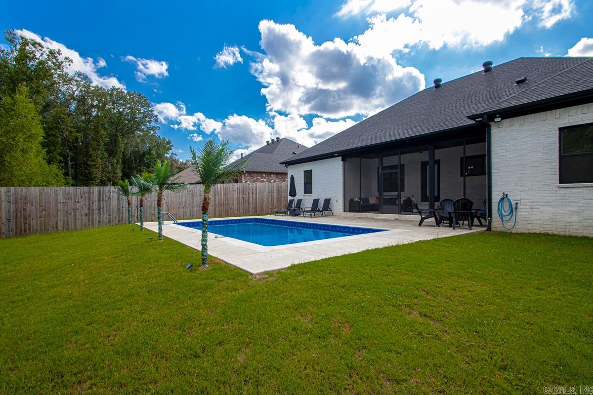 MILLERS GLENN - Residential