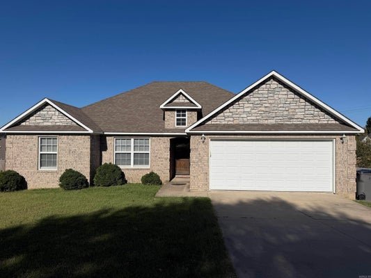 53 ASHCRAFT CT, PARAGOULD, AR 72450 - Image 2d7154ce4064ee41a32d359a33b2c067/2306516002