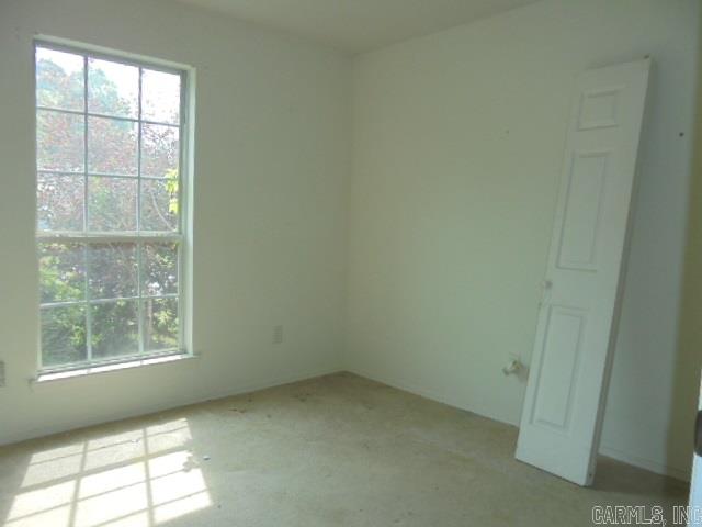 AUBURN HILLS - Residential