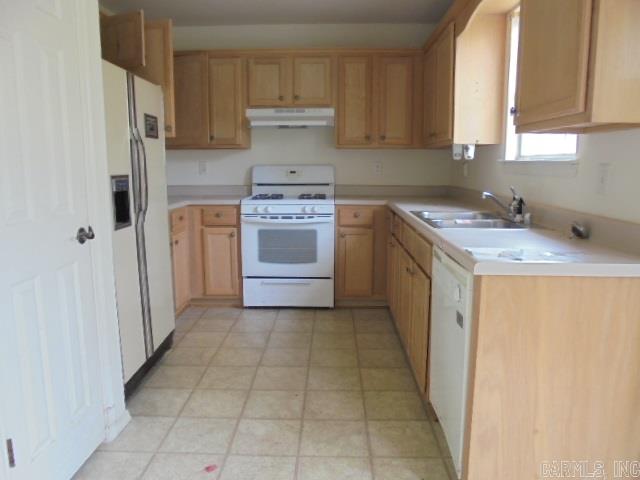 AUBURN HILLS - Residential