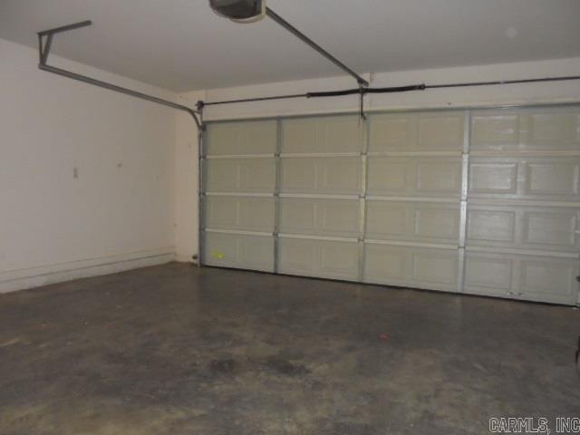 AUBURN HILLS - Residential