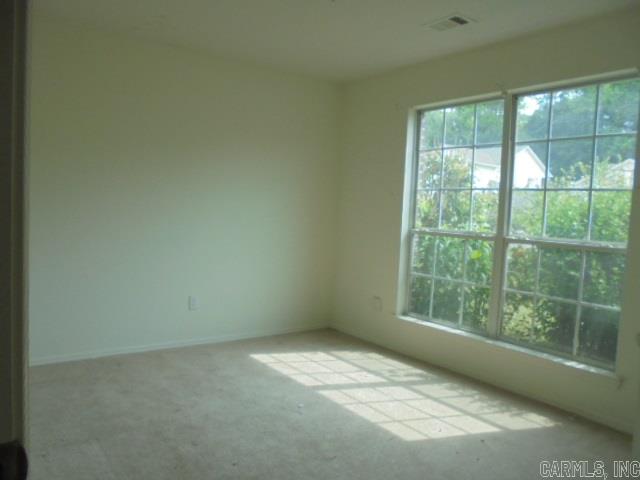 AUBURN HILLS - Residential