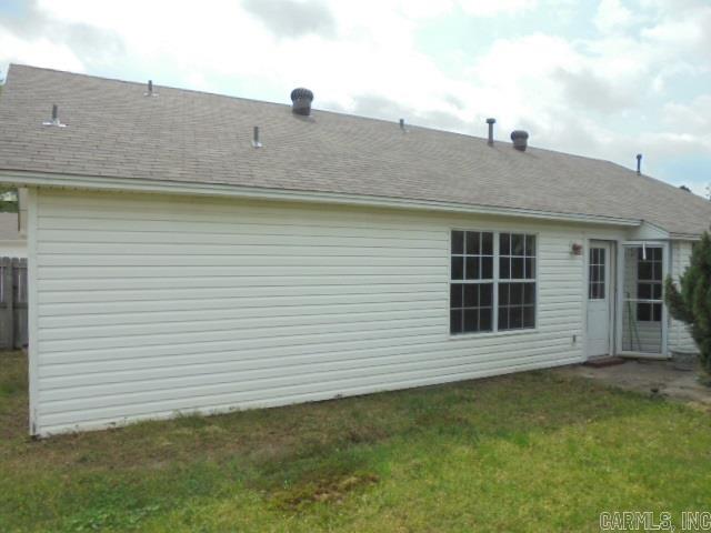 AUBURN HILLS - Residential