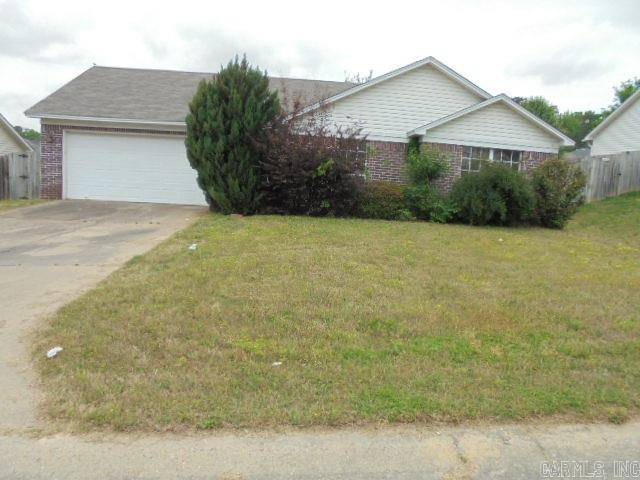 AUBURN HILLS - Residential