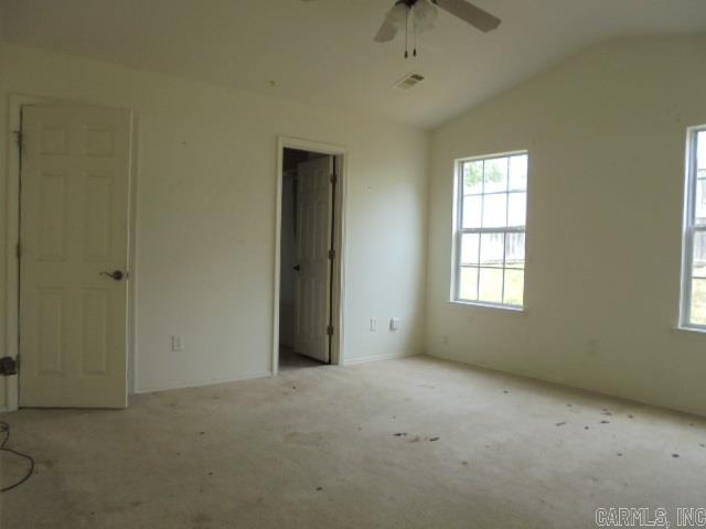 AUBURN HILLS - Residential