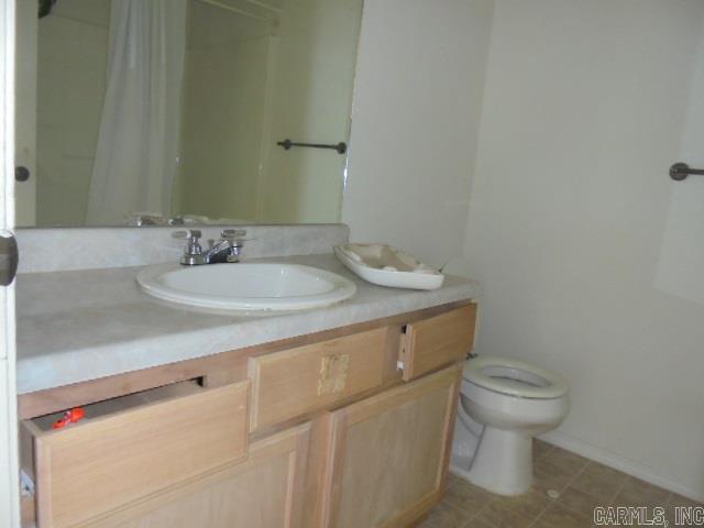 AUBURN HILLS - Residential