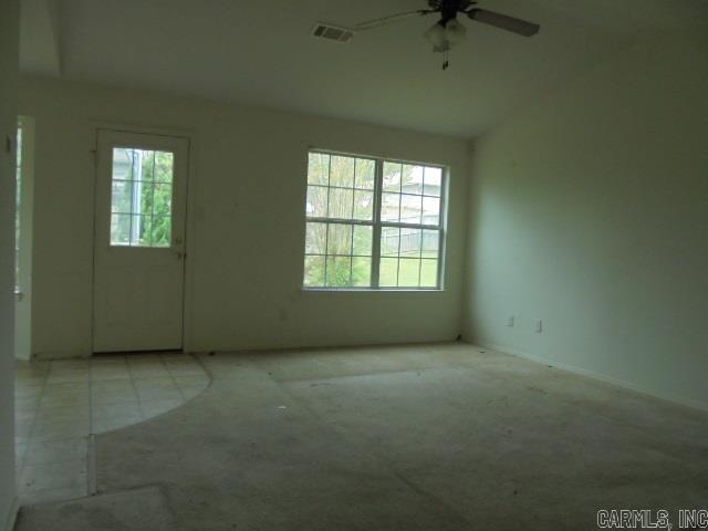 AUBURN HILLS - Residential