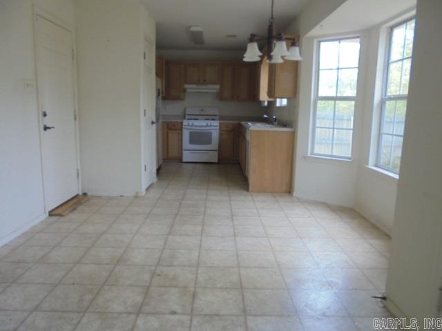 AUBURN HILLS - Residential