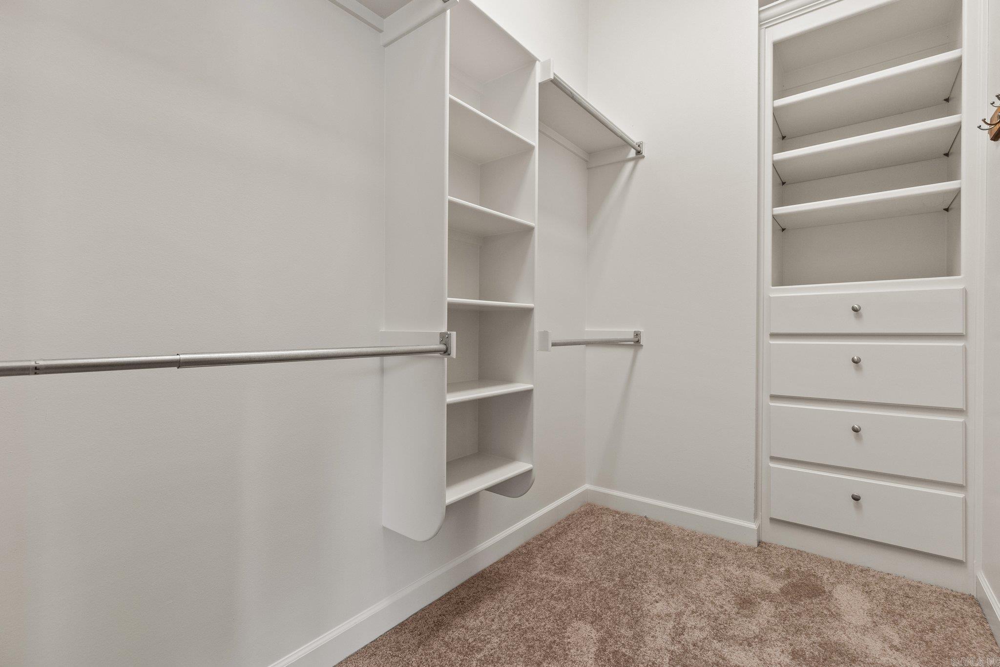 OSAGE FALLS ADDN - Residential