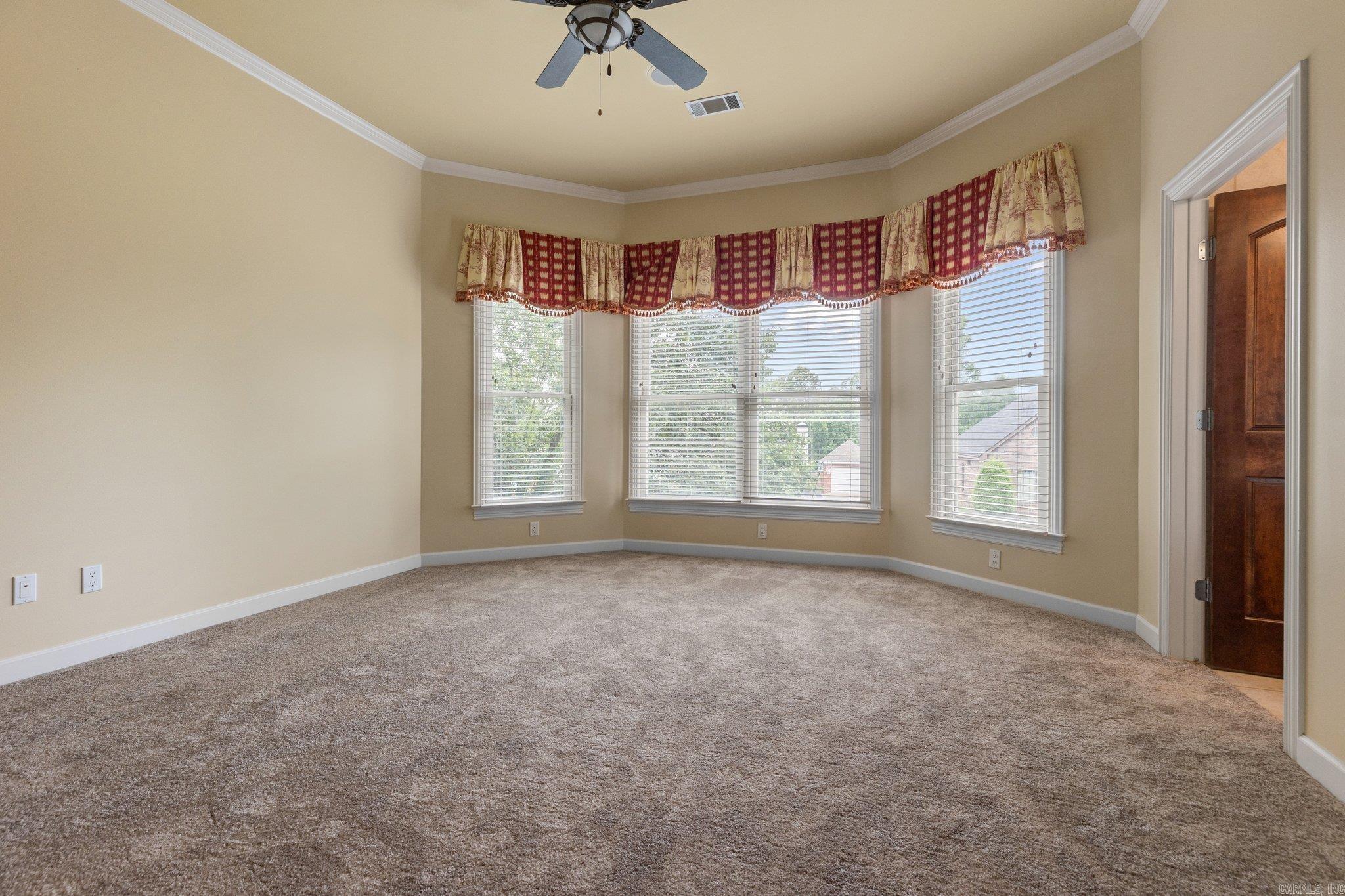 OSAGE FALLS ADDN - Residential