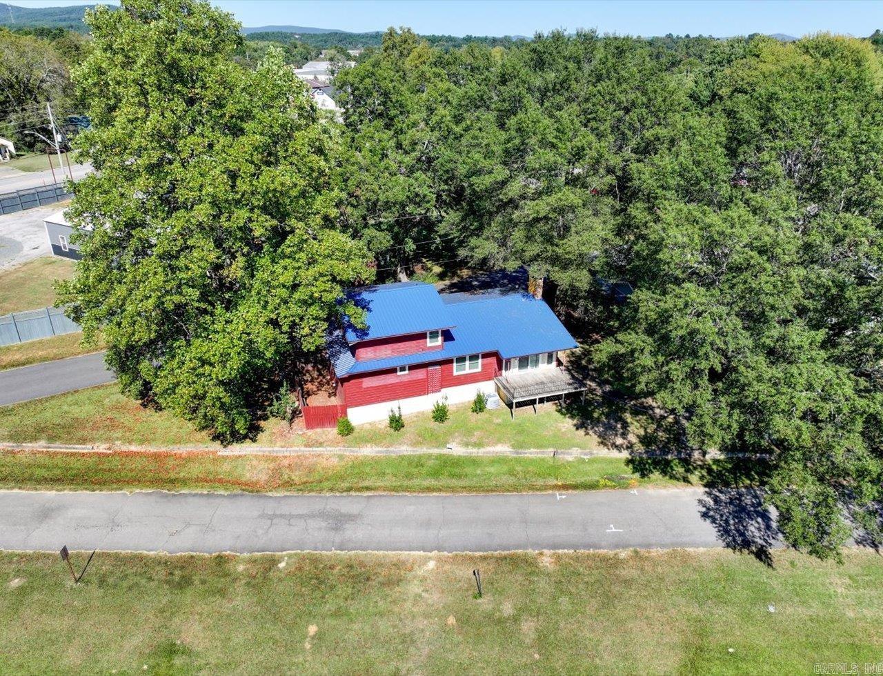 SPRING LAKE - Residential