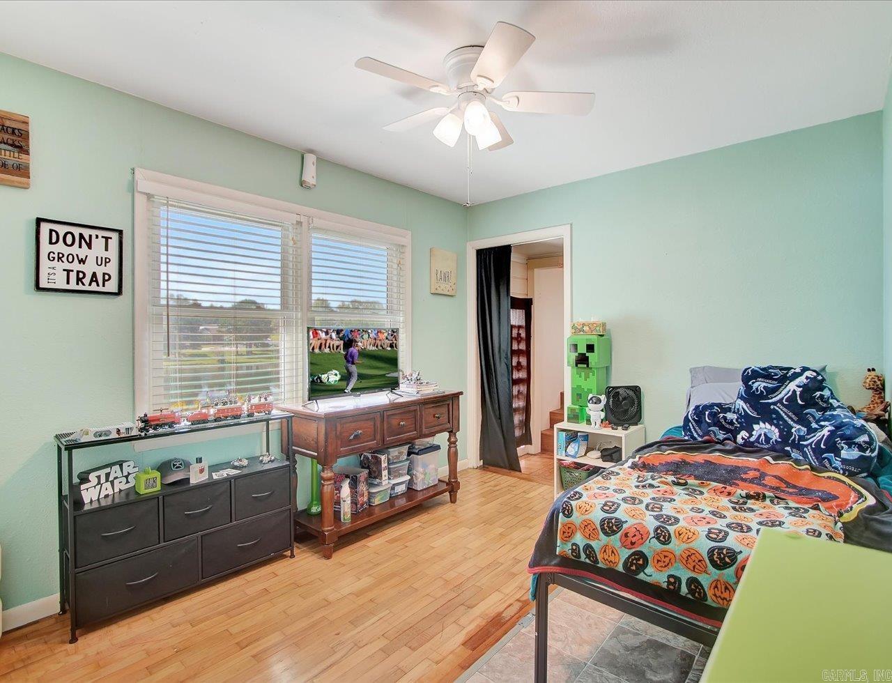 SPRING LAKE - Residential