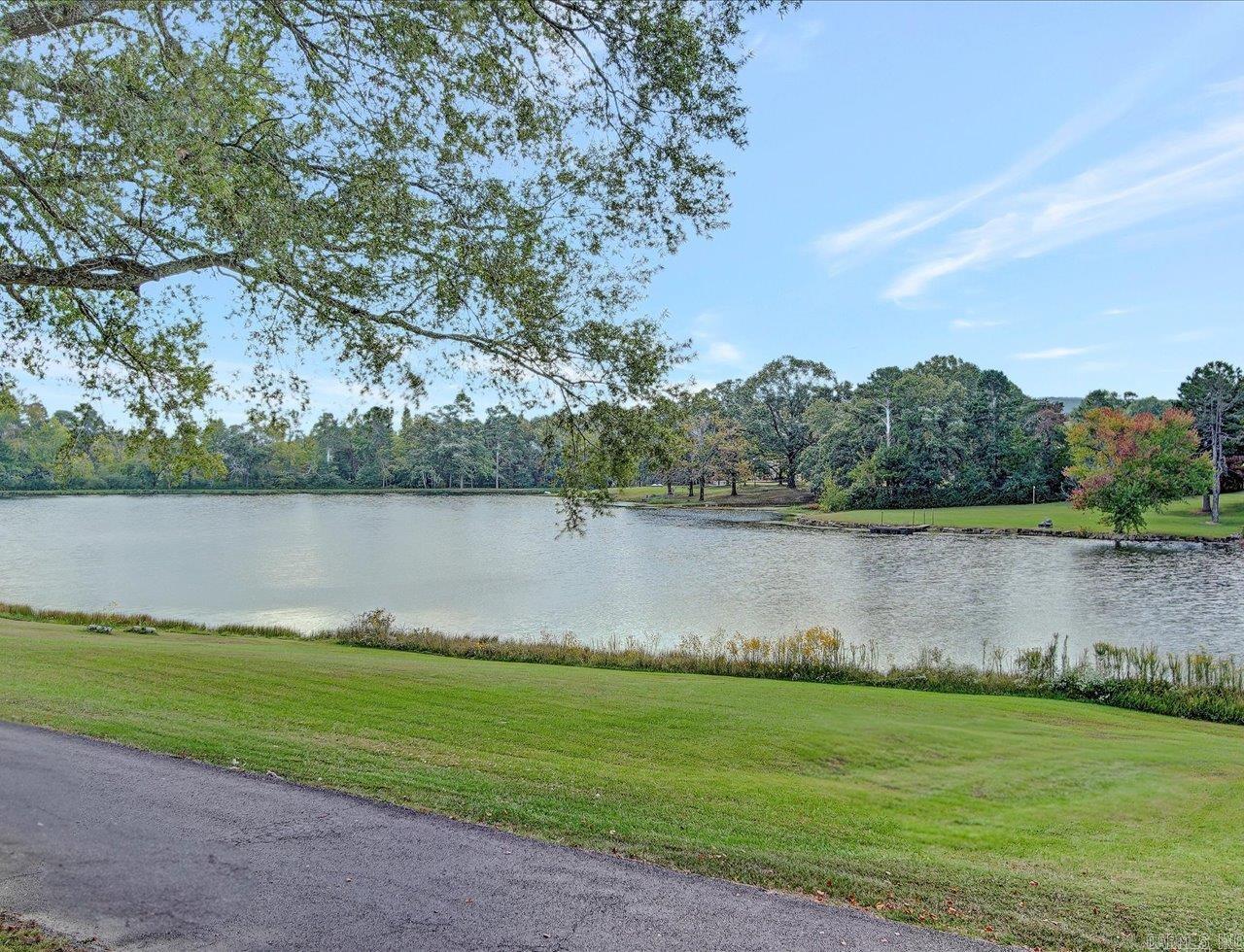 SPRING LAKE - Residential