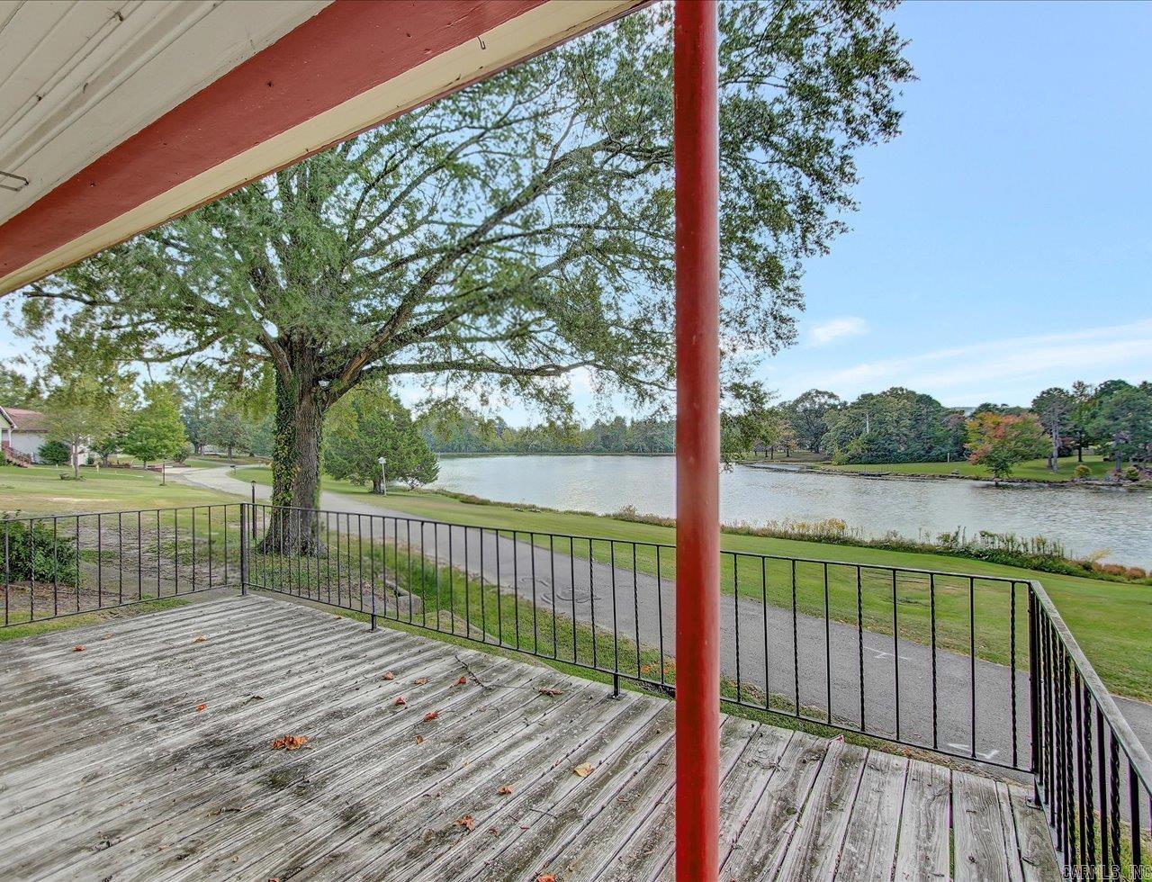 SPRING LAKE - Residential