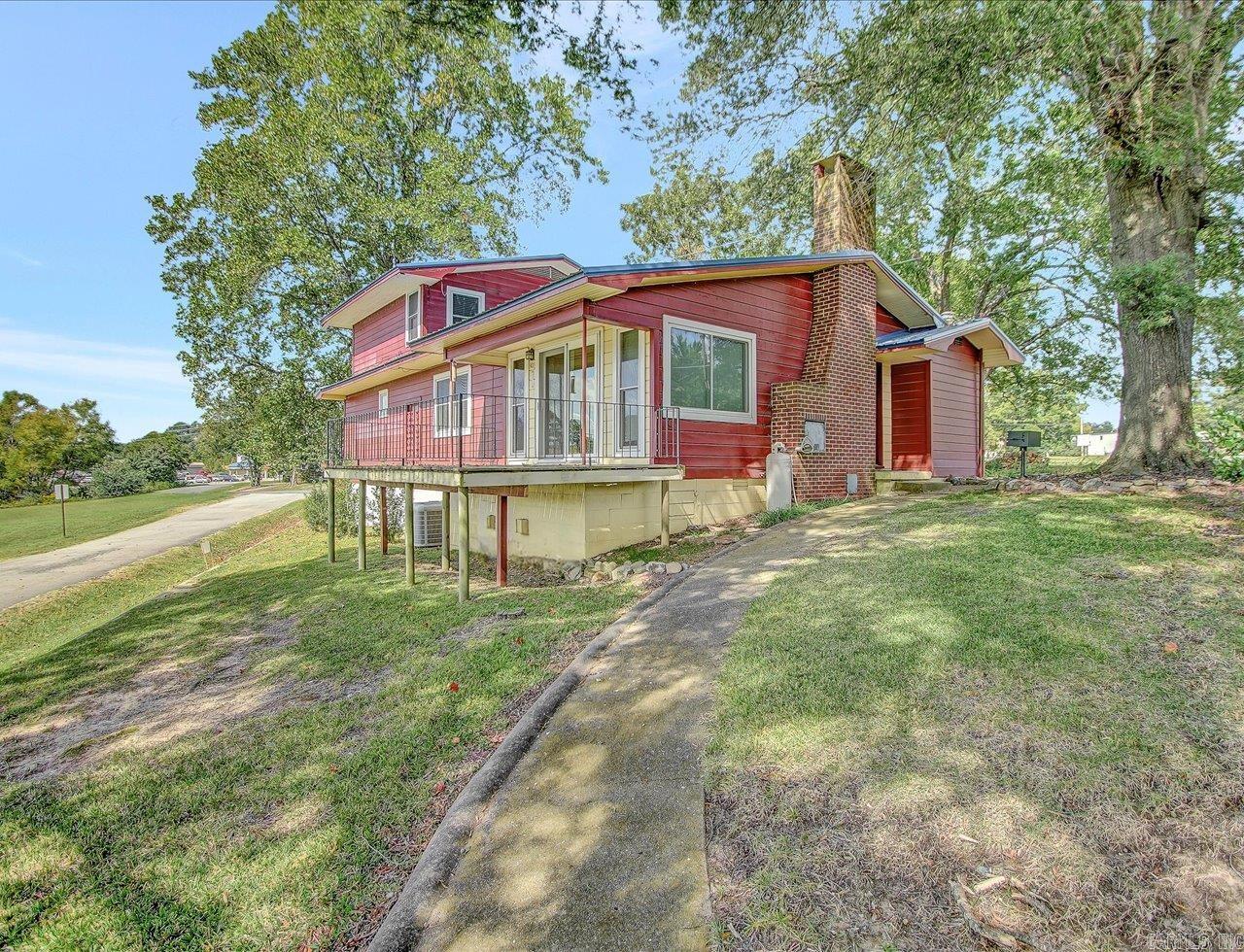 SPRING LAKE - Residential