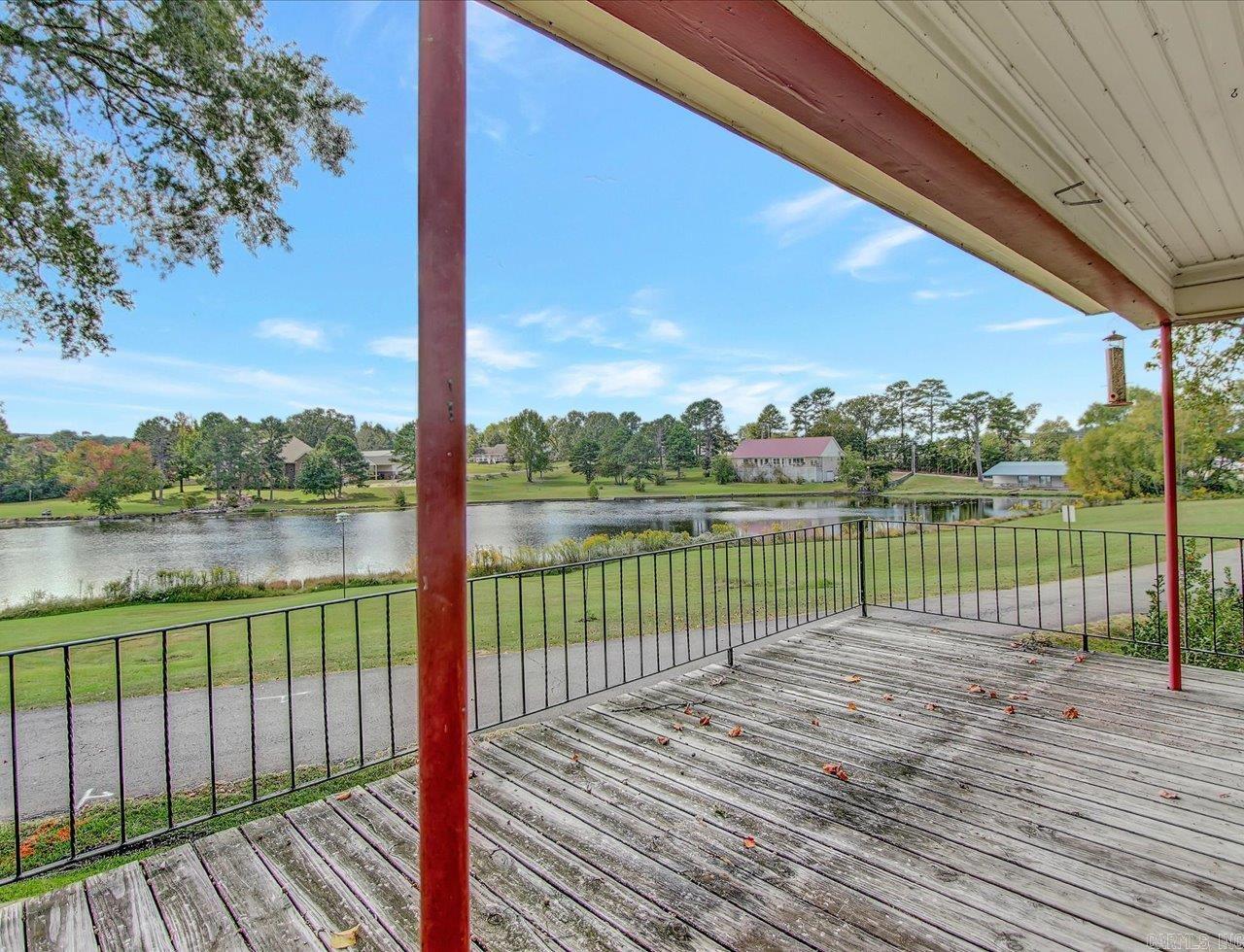 SPRING LAKE - Residential