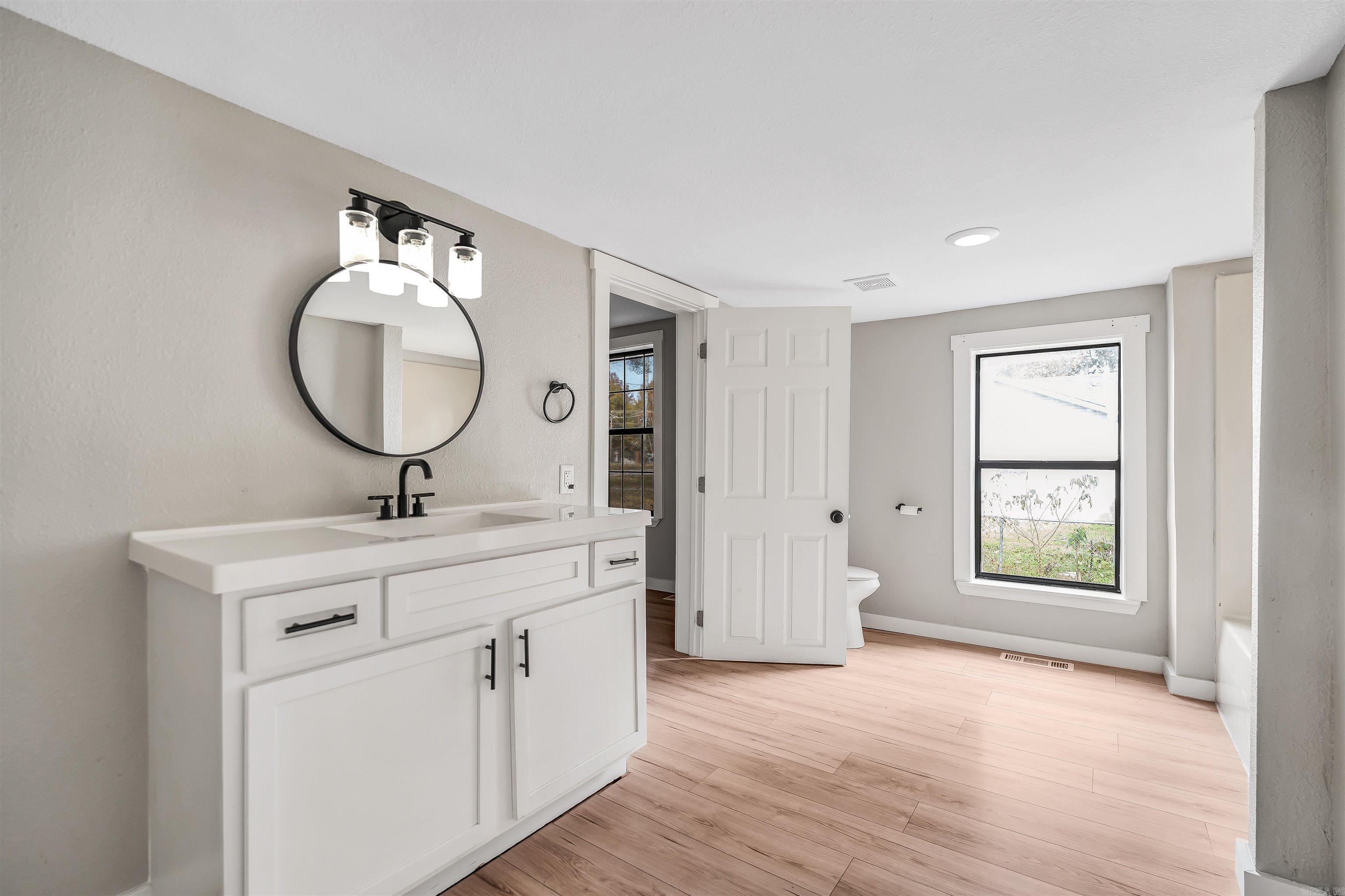 Krewson - Residential