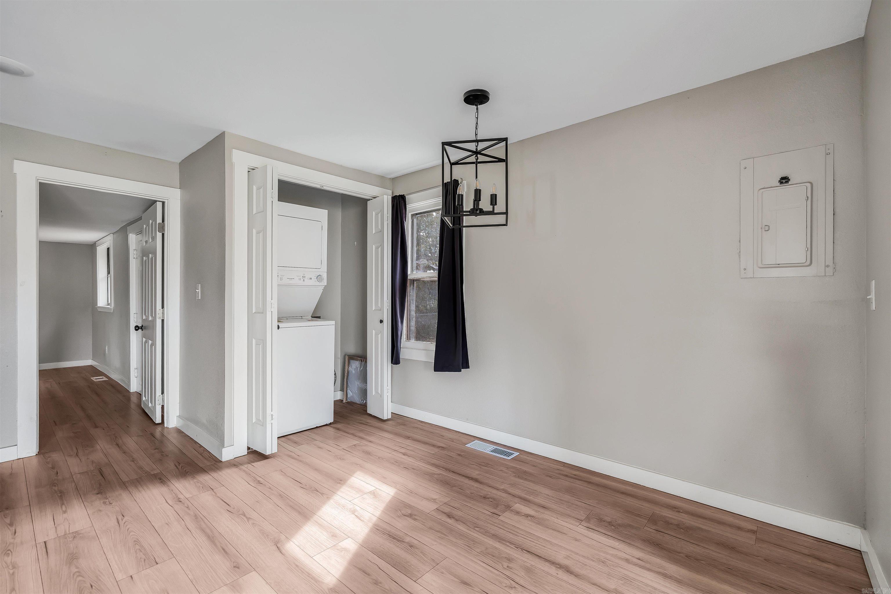 Krewson - Residential