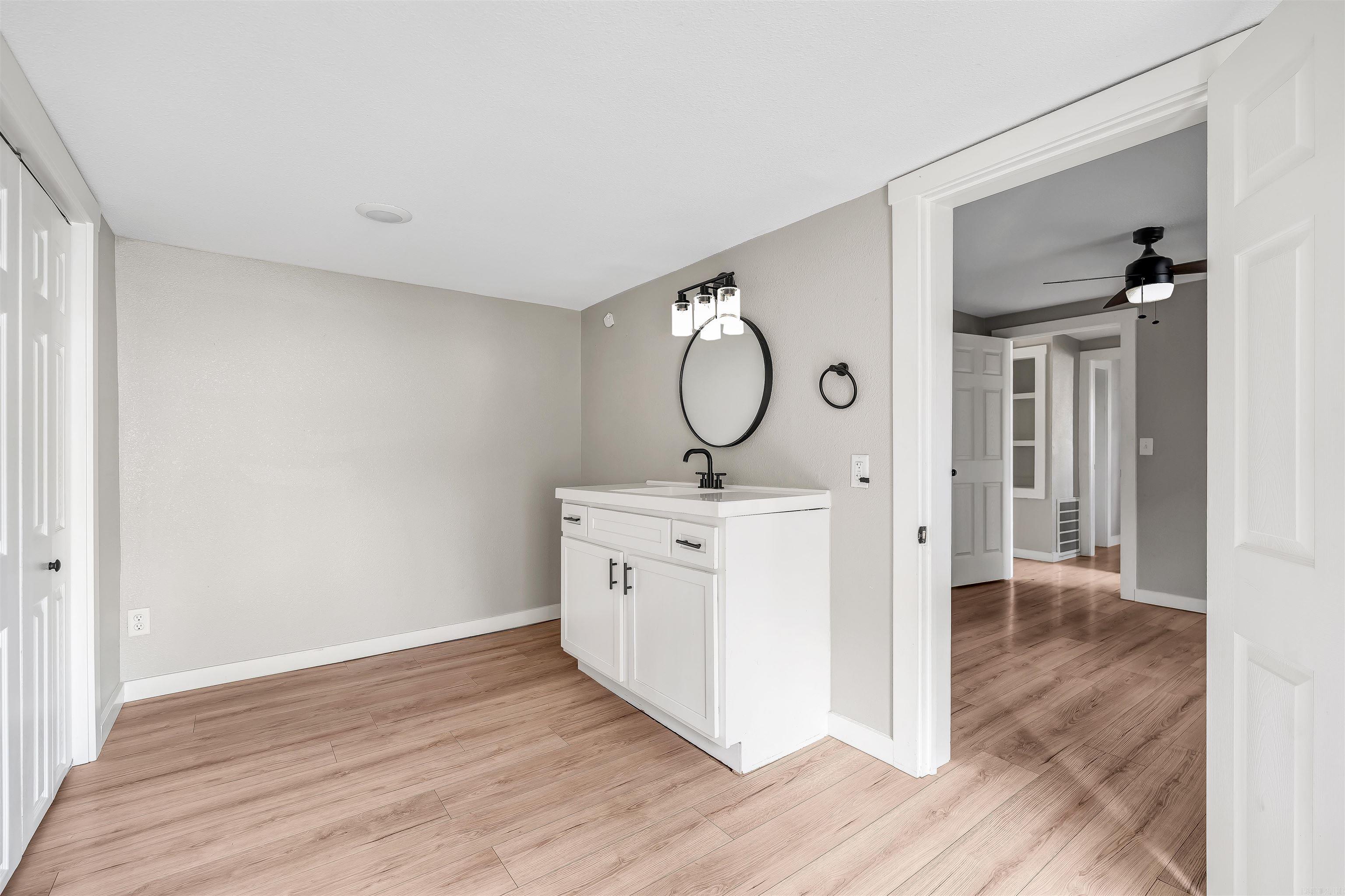 Krewson - Residential