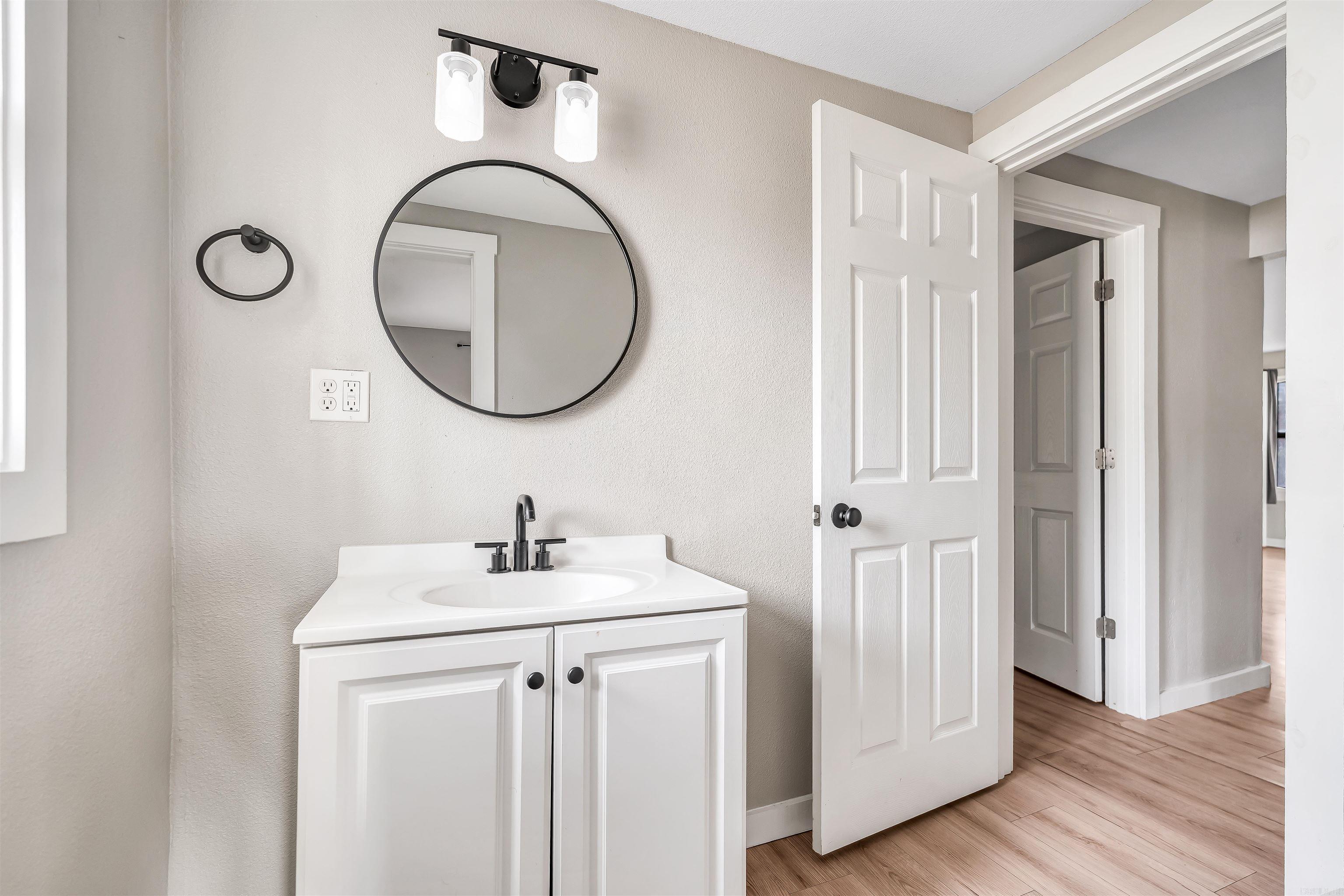 Krewson - Residential