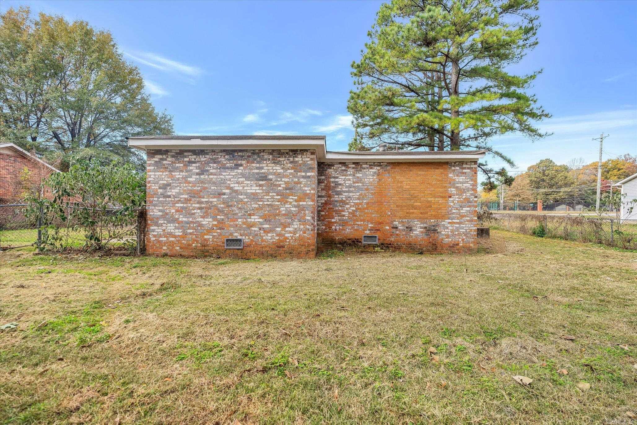 Krewson - Residential