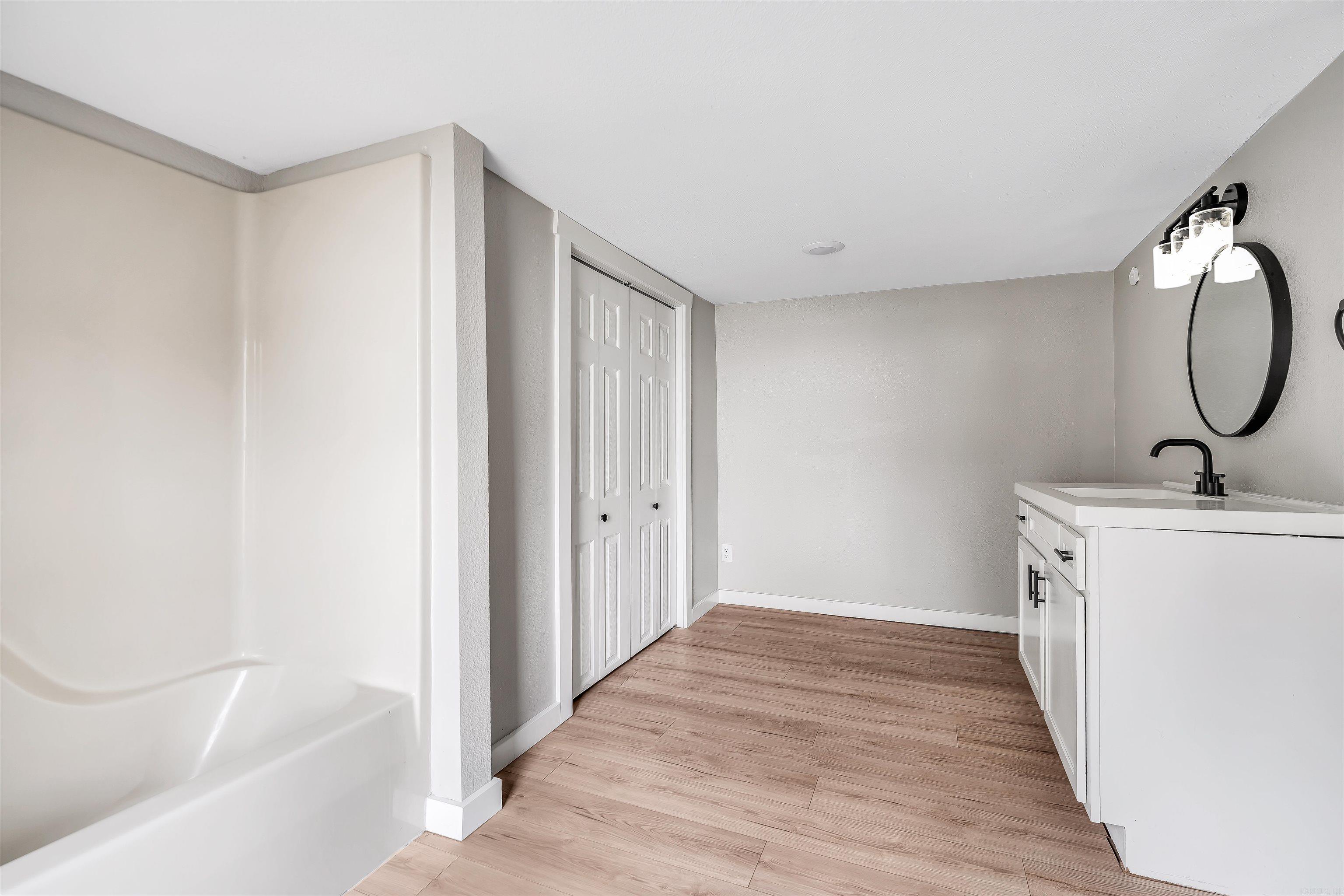 Krewson - Residential