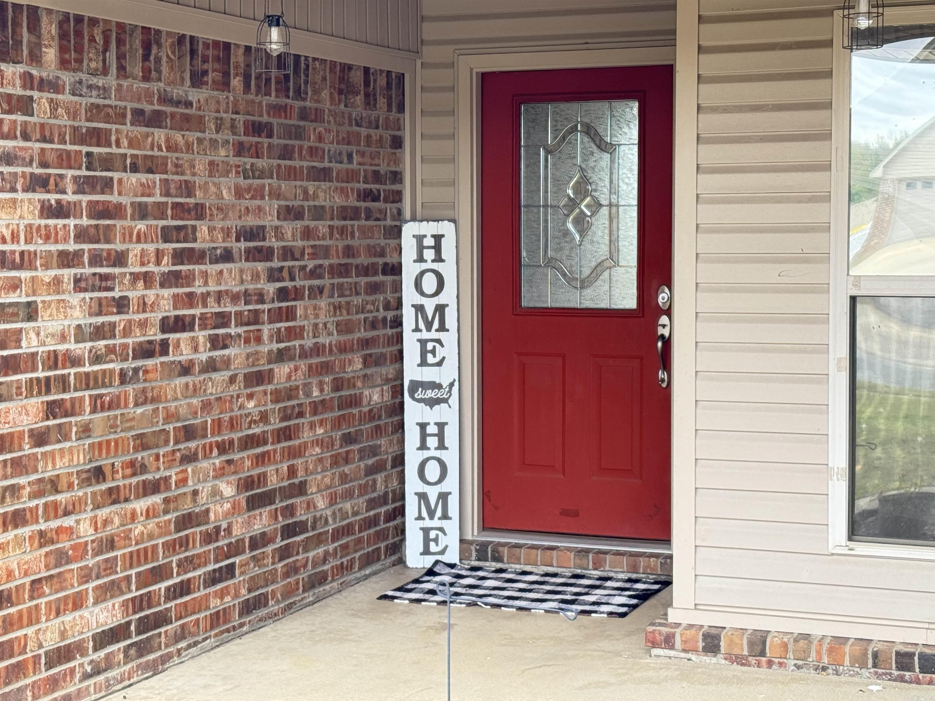 DOVE CREEK - Residential