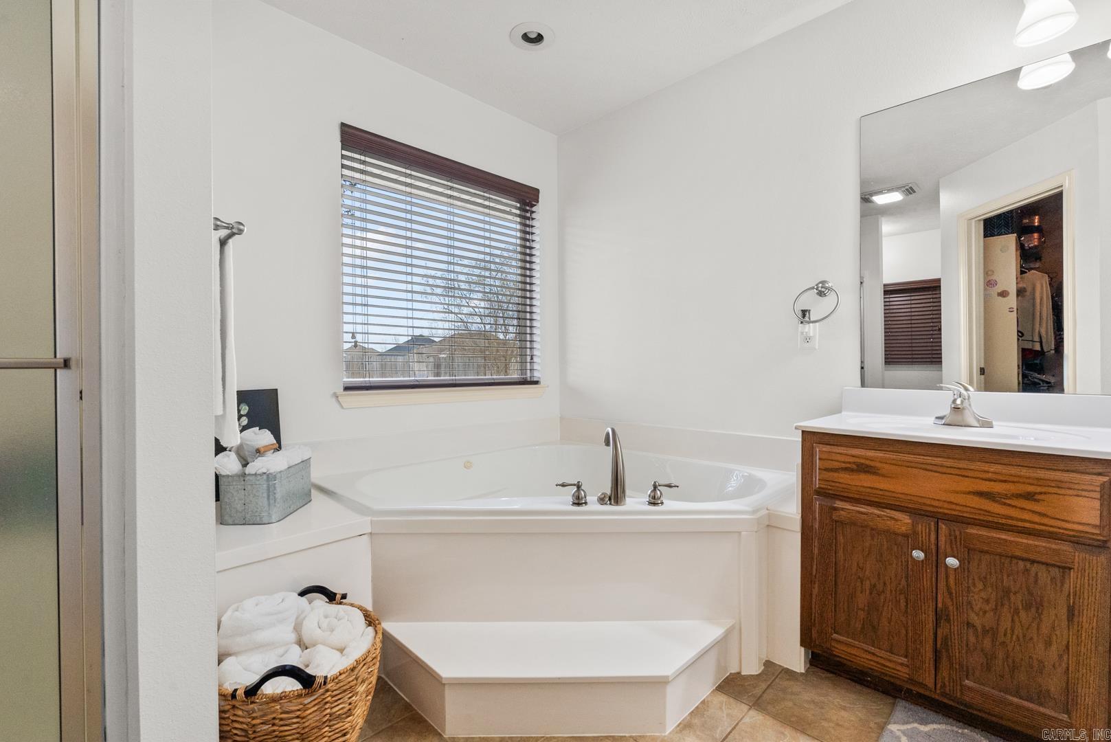 DOVE CREEK - Residential