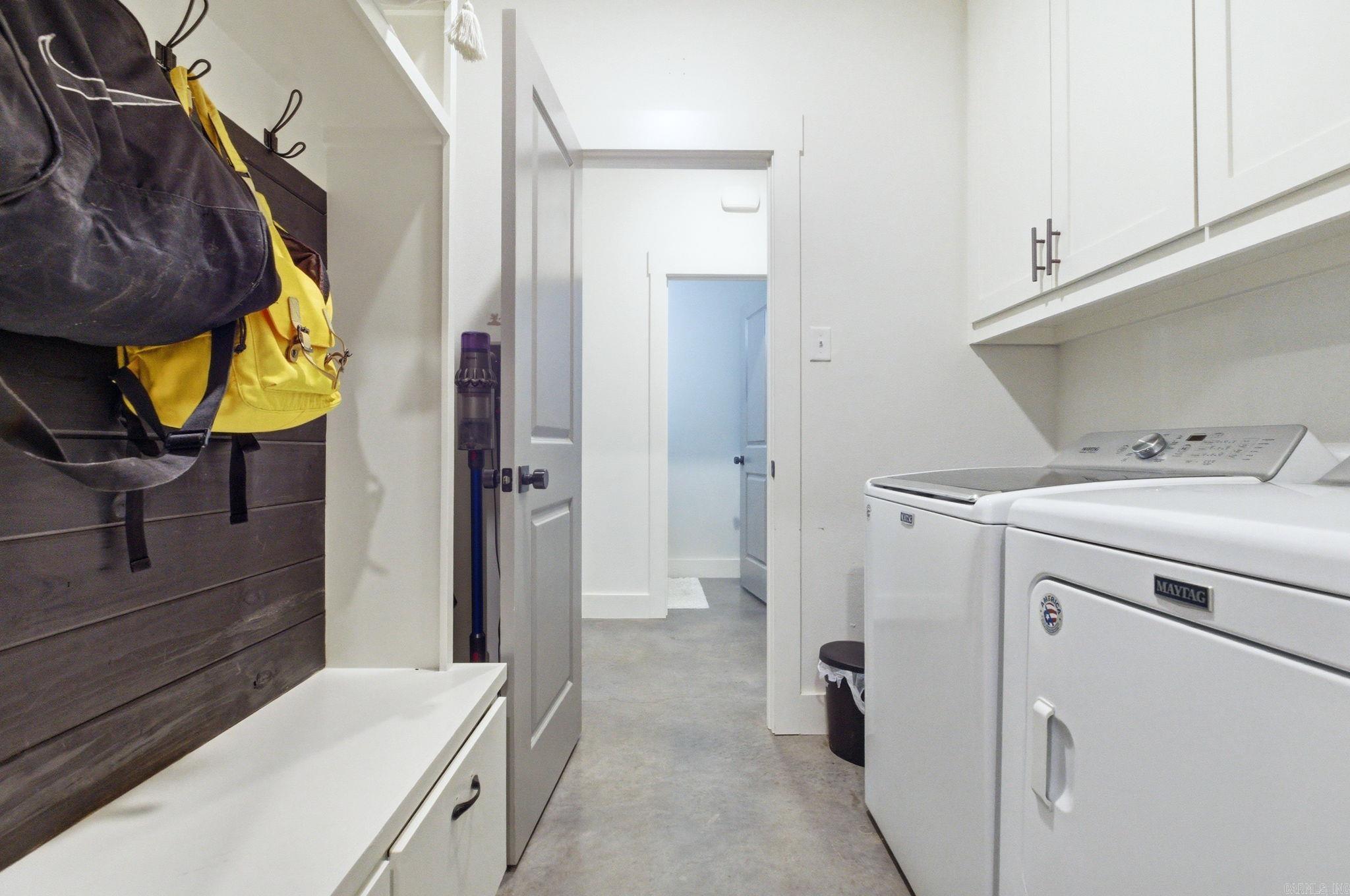 MILLERS GLENN - Residential