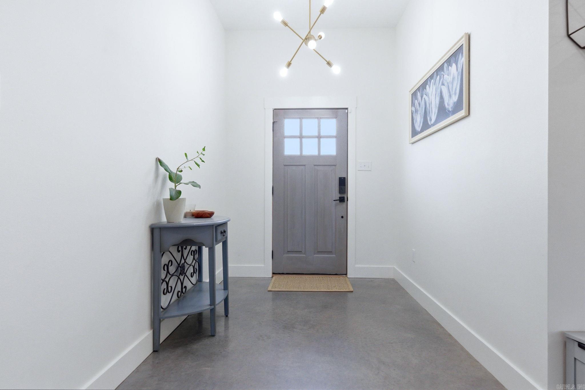 MILLERS GLENN - Residential