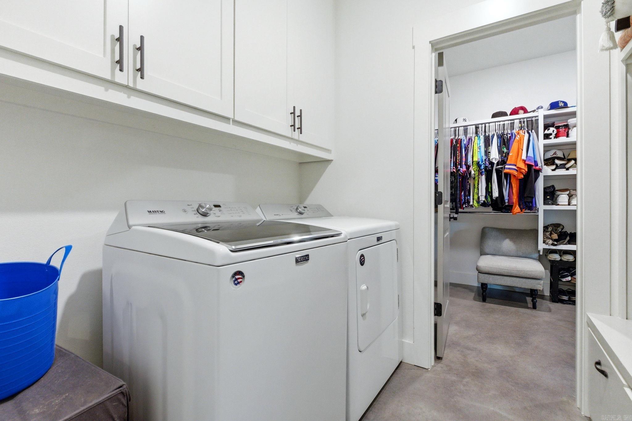 MILLERS GLENN - Residential