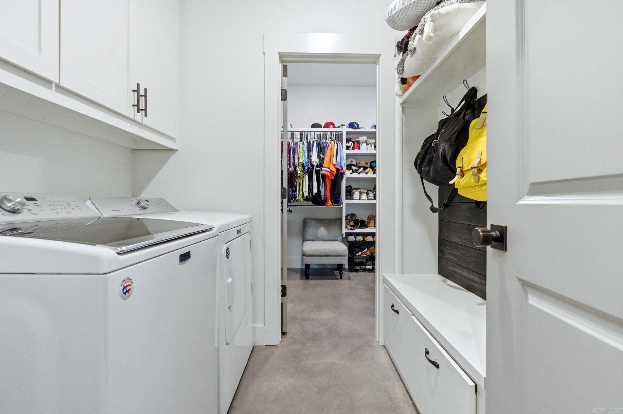 MILLERS GLENN - Residential