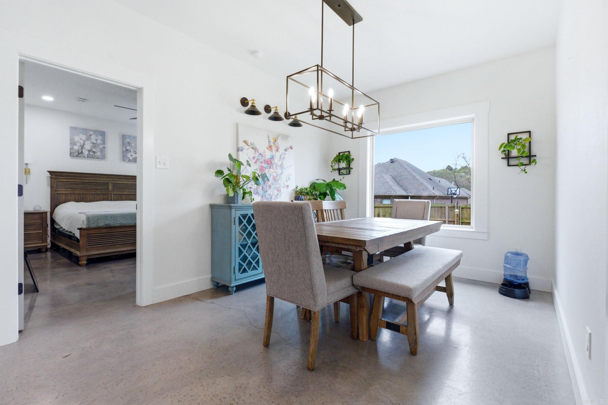 MILLERS GLENN - Residential